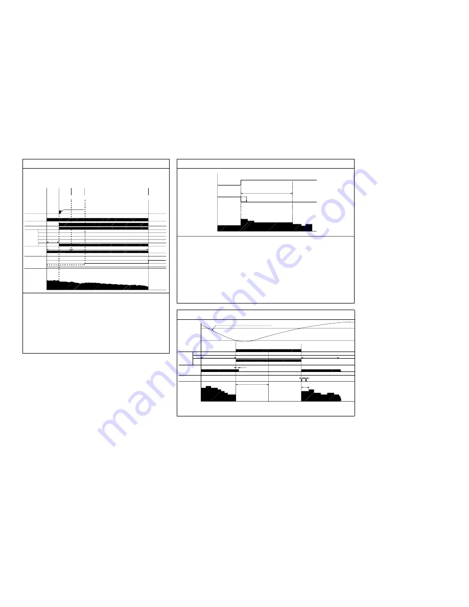 Hitachi RAC-18SX8 Service Manual Download Page 84