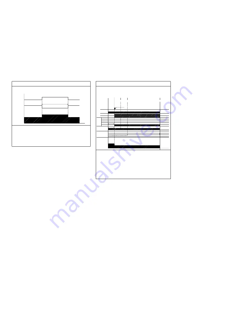 Hitachi RAC-18SX8 Service Manual Download Page 91