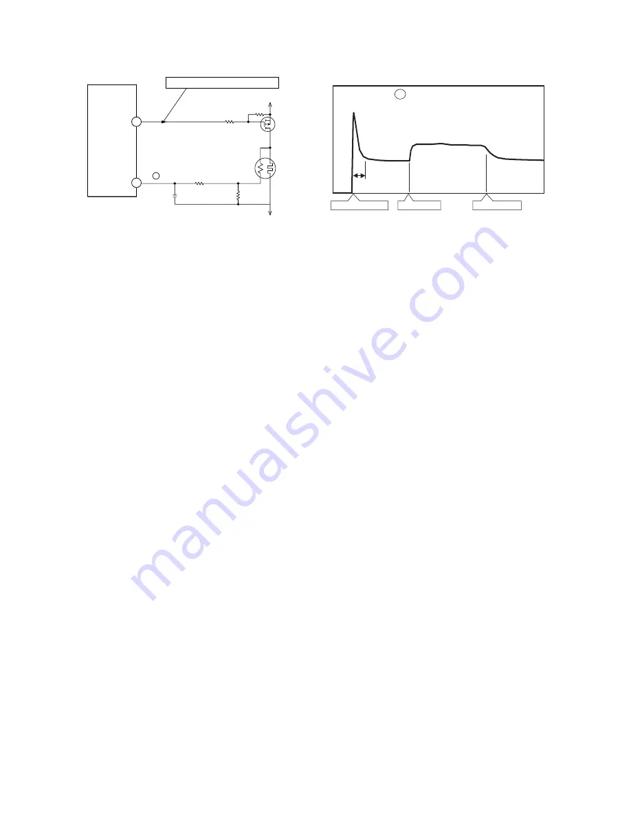 Hitachi RAC-18SX8 Service Manual Download Page 139