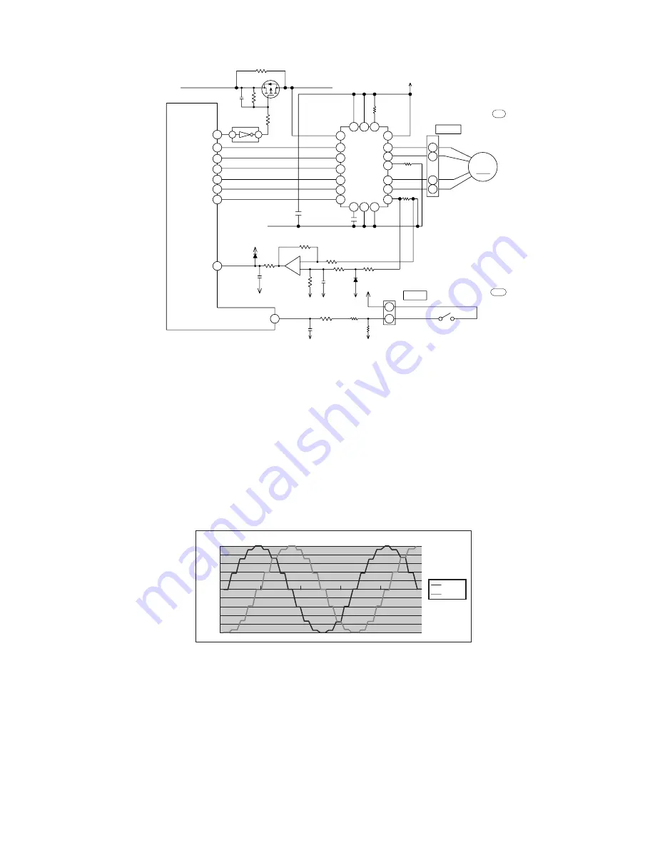 Hitachi RAC-18SX8 Service Manual Download Page 143