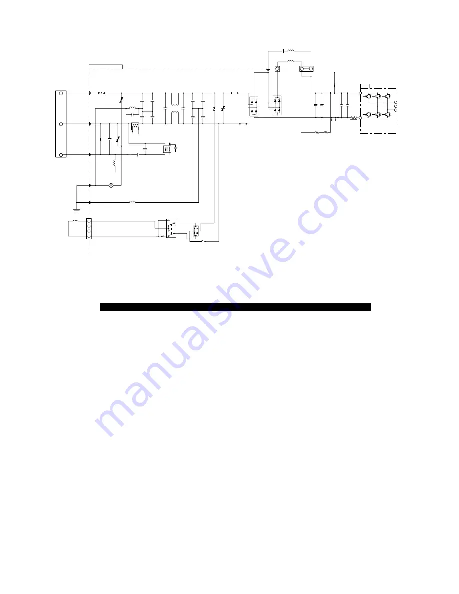 Hitachi RAC-18SX8 Service Manual Download Page 147