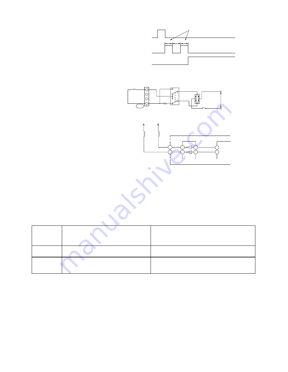 Hitachi RAC-18SX8 Скачать руководство пользователя страница 154