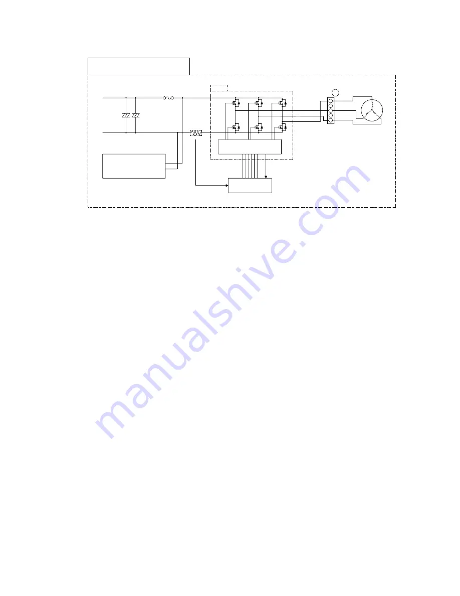 Hitachi RAC-18SX8 Service Manual Download Page 163