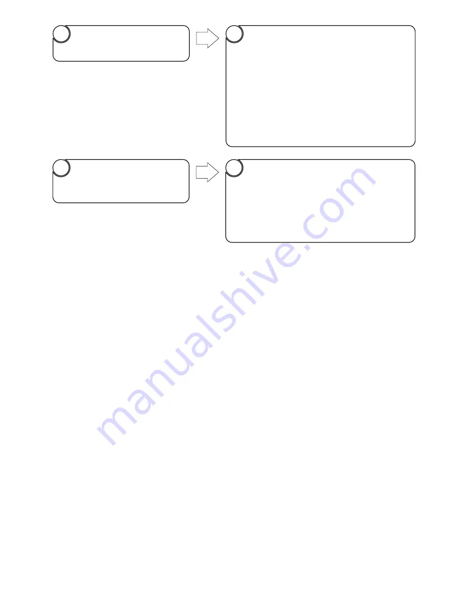 Hitachi RAC-18SX8 Service Manual Download Page 180