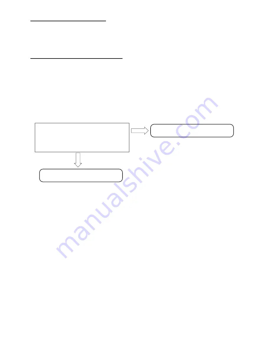 Hitachi RAC-18SX8 Service Manual Download Page 219