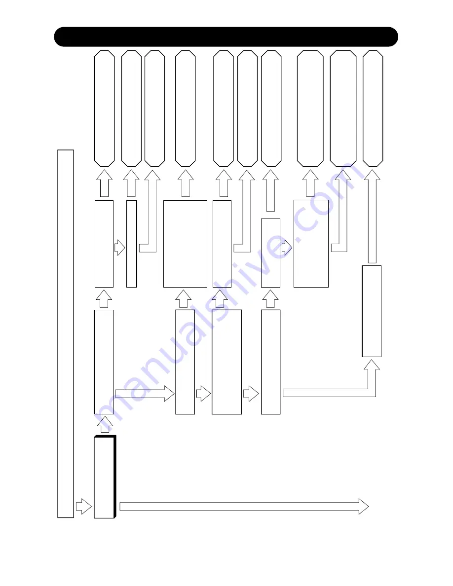 Hitachi RAC-18SX8 Service Manual Download Page 229