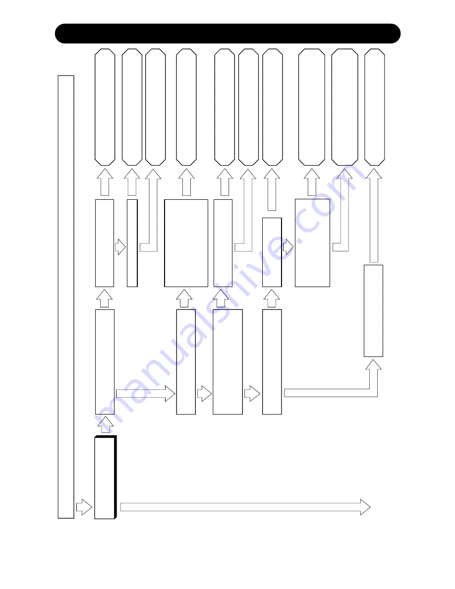 Hitachi RAC-18SX8 Service Manual Download Page 230