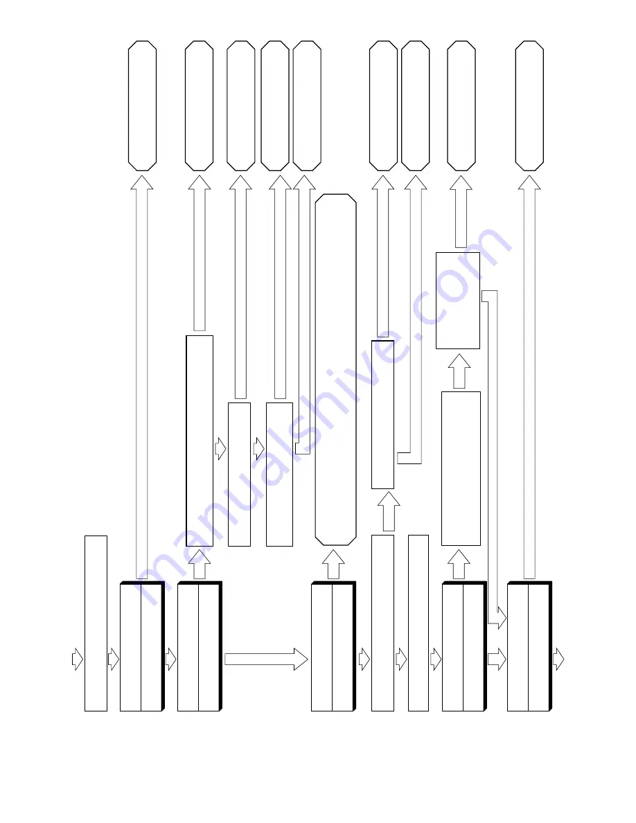 Hitachi RAC-18SX8 Service Manual Download Page 232