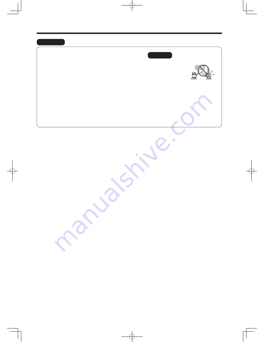 Hitachi RAC-18WPB Instruction Manual Download Page 446