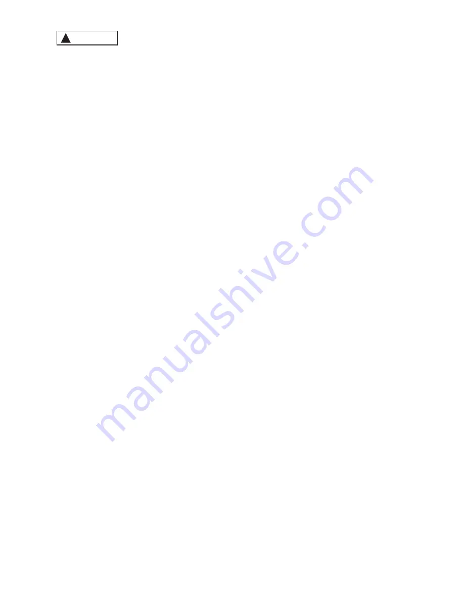 Hitachi RAC-18WPB Service Manual Download Page 5