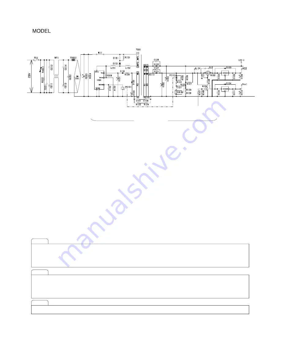 Hitachi RAC-18WPB Скачать руководство пользователя страница 73