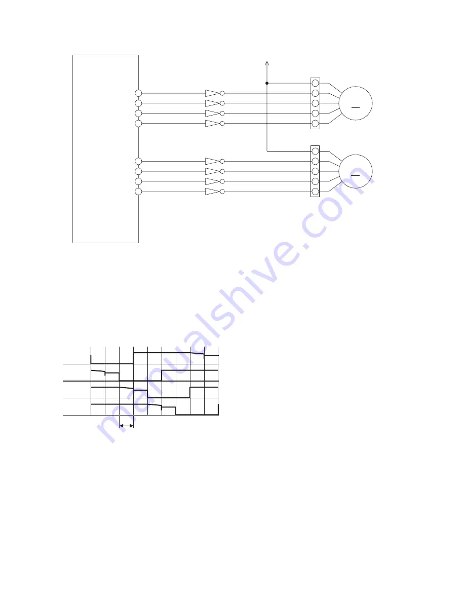 Hitachi RAC-18WPB Service Manual Download Page 80