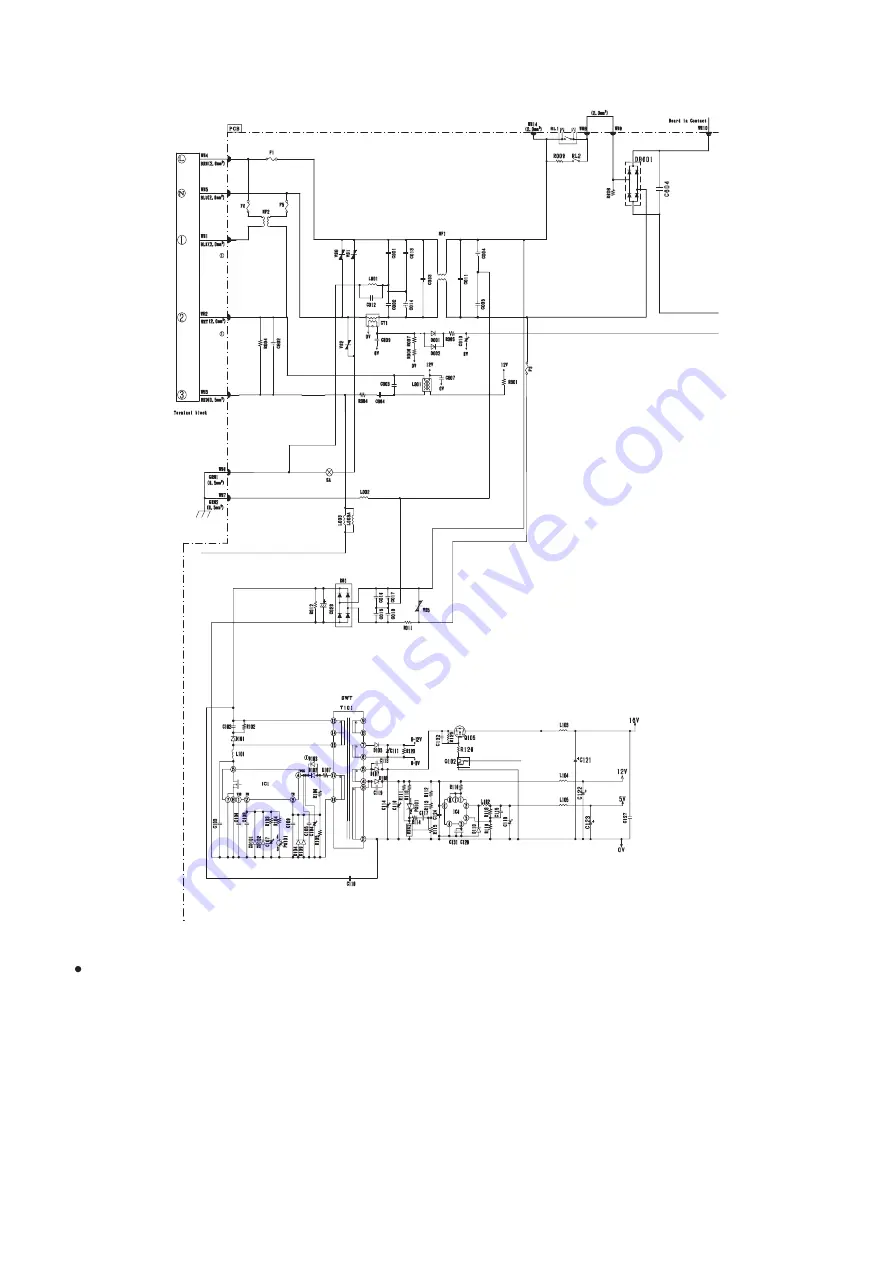 Hitachi RAC-18WPC Скачать руководство пользователя страница 17