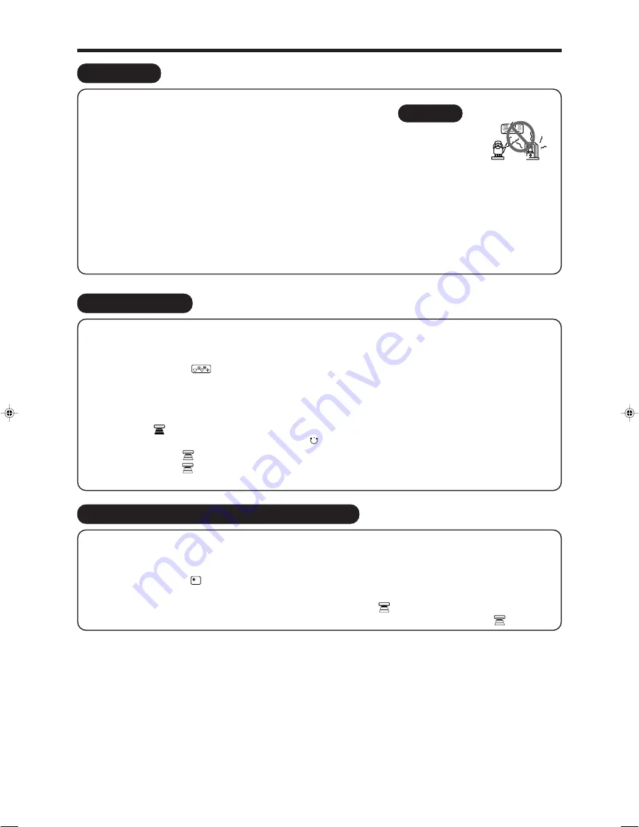 Hitachi RAC-18YH4 Operation Manual Download Page 78