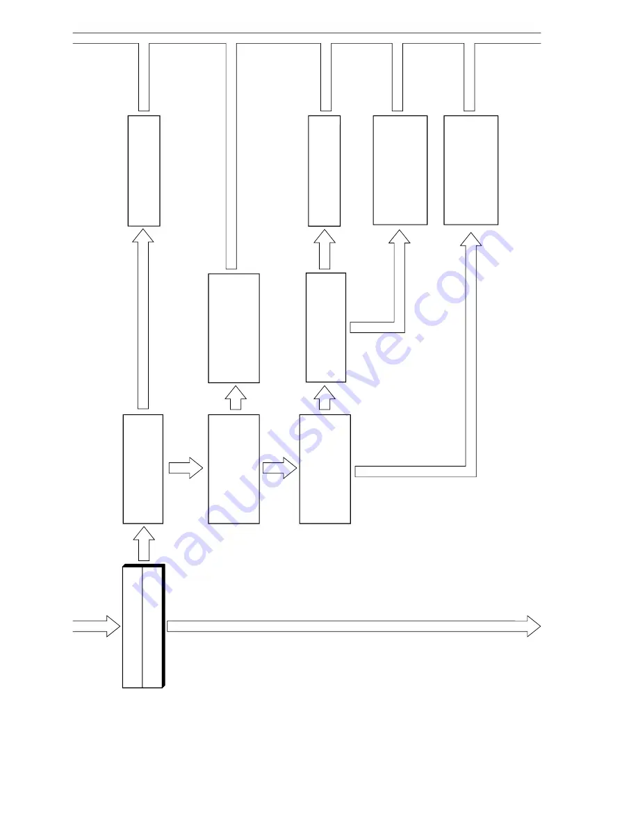 Hitachi RAC-18YH4 Скачать руководство пользователя страница 85