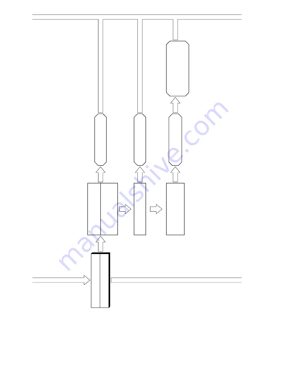 Hitachi RAC-18YH4 Скачать руководство пользователя страница 86