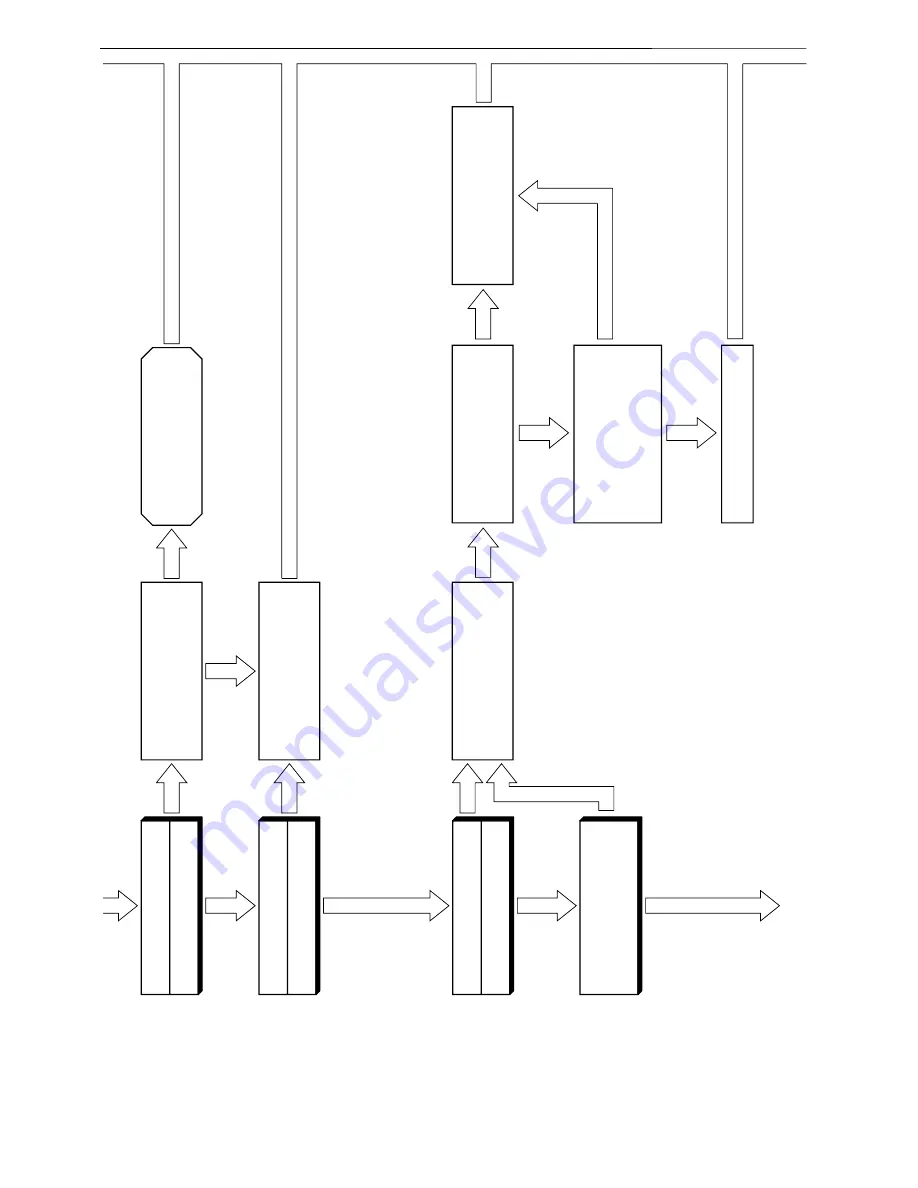 Hitachi RAC-18YH4 Скачать руководство пользователя страница 87