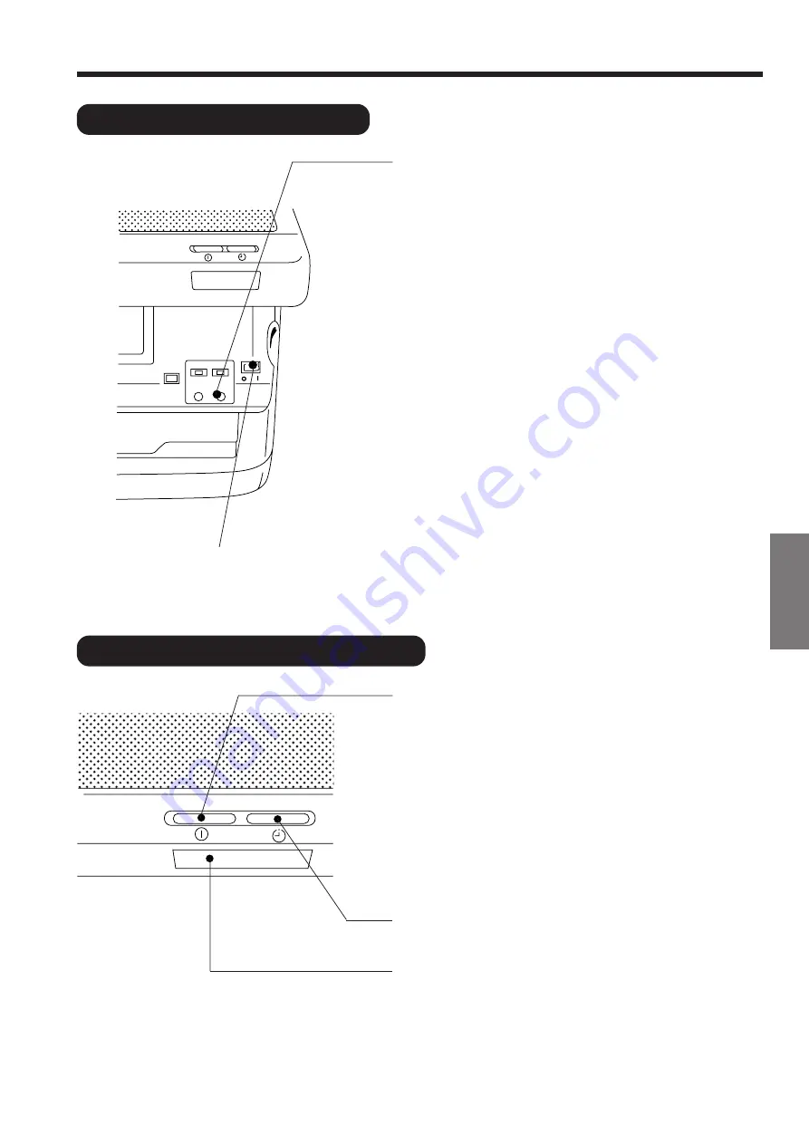 Hitachi RAC-25CNH2 Instruction Manual Download Page 93