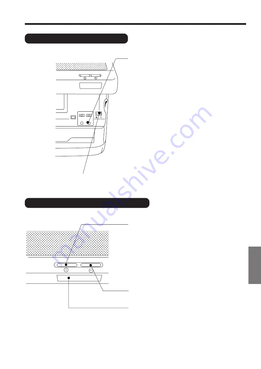 Hitachi RAC-25CNH2 Instruction Manual Download Page 137