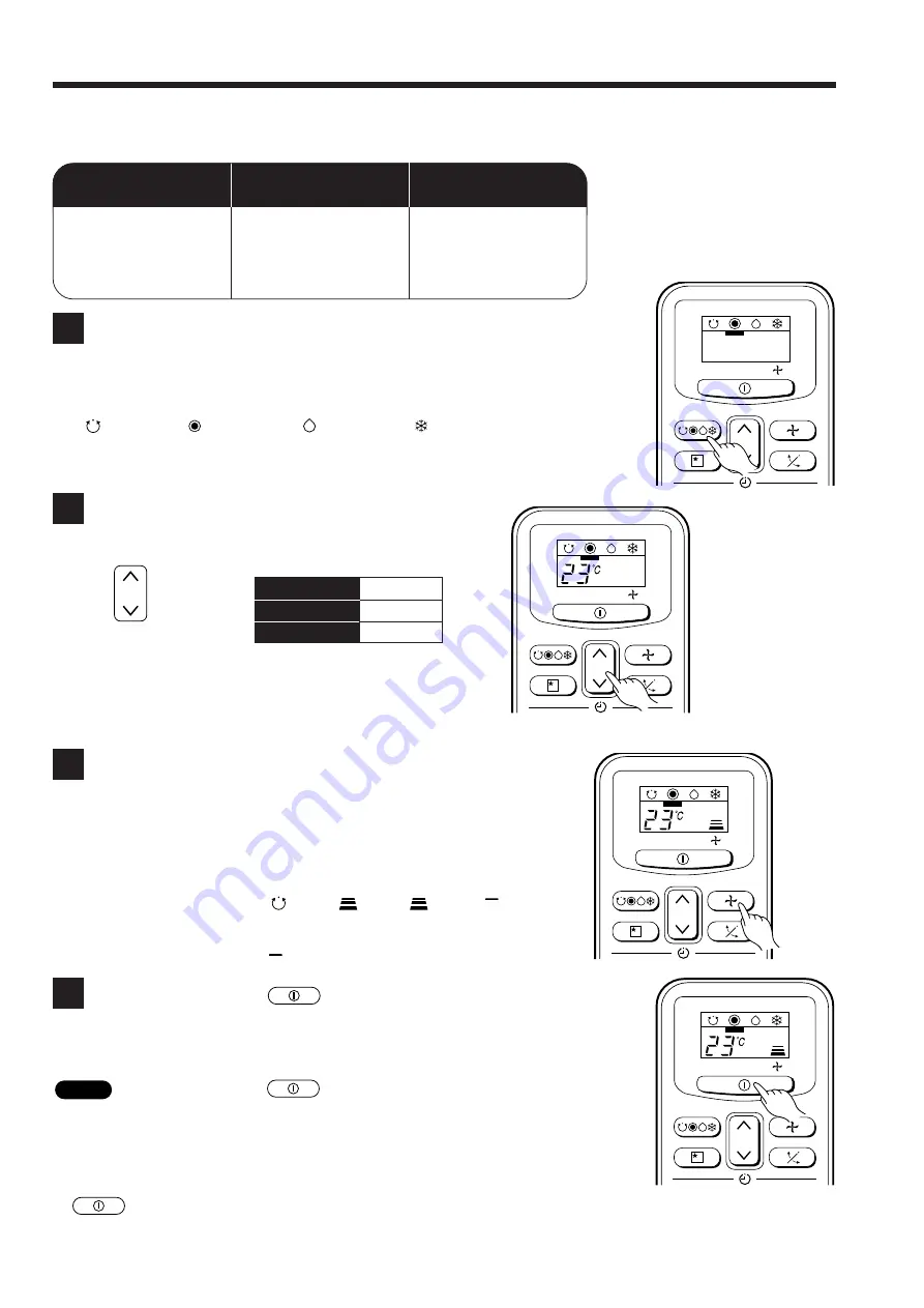 Hitachi RAC-25CNH2 Скачать руководство пользователя страница 162