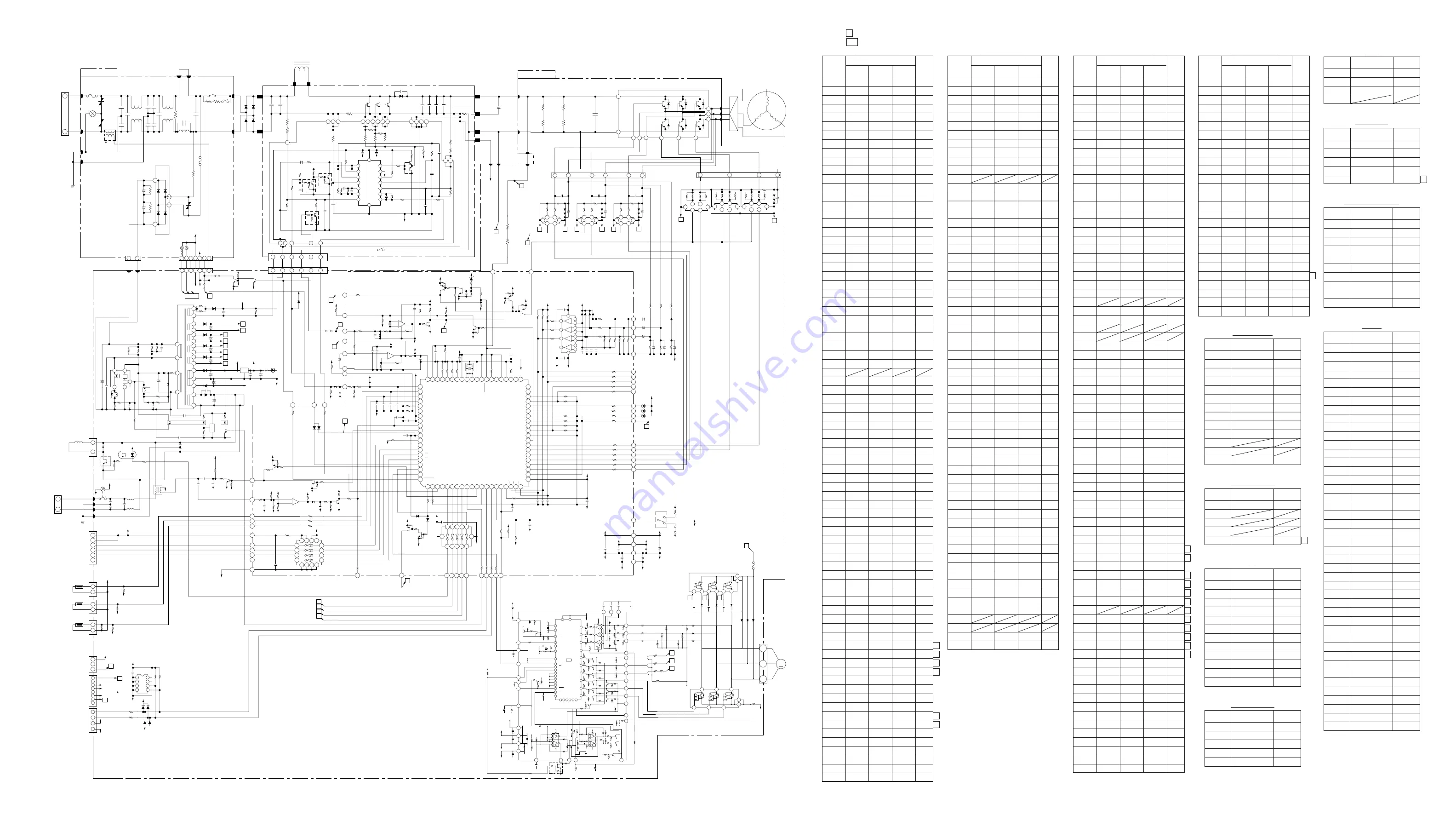 Hitachi RAC-25CNH2 Скачать руководство пользователя страница 29