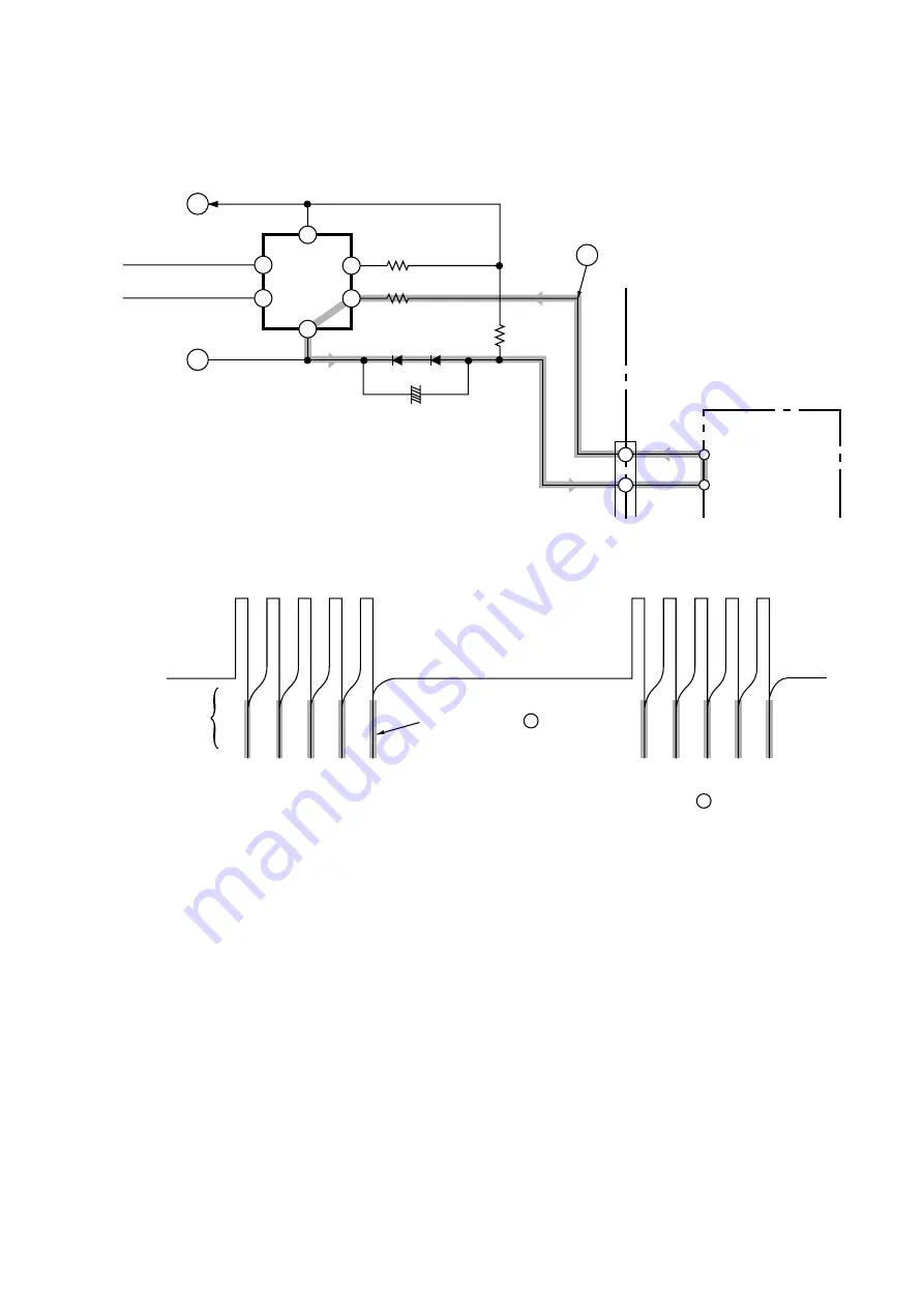 Hitachi RAC-25CNH2 Скачать руководство пользователя страница 54