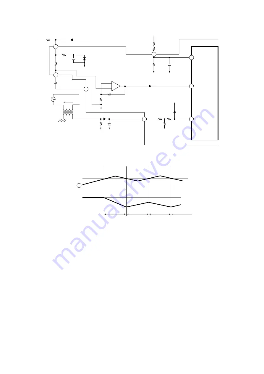 Hitachi RAC-25CNH2 Скачать руководство пользователя страница 59