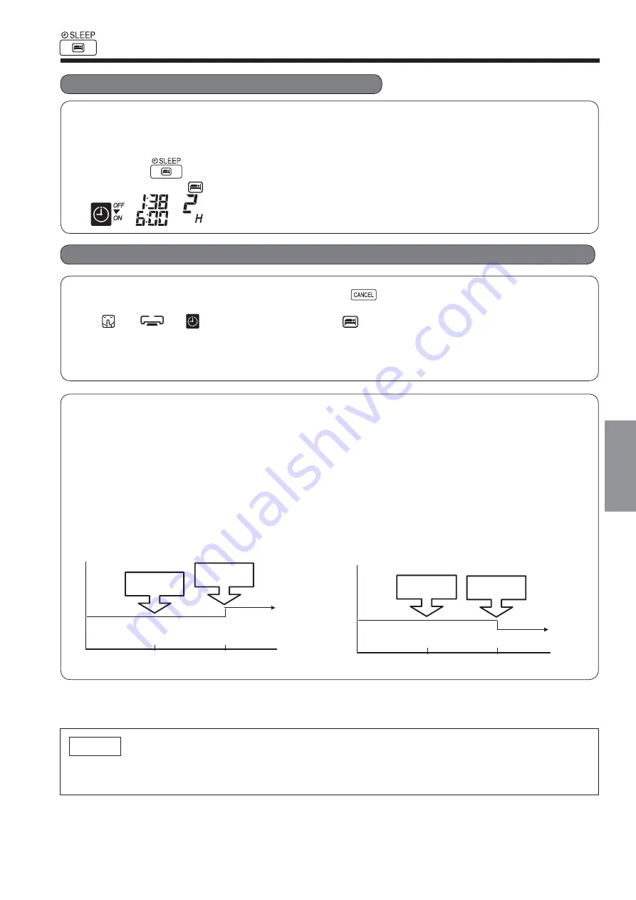 Hitachi RAC-25FPA Скачать руководство пользователя страница 174