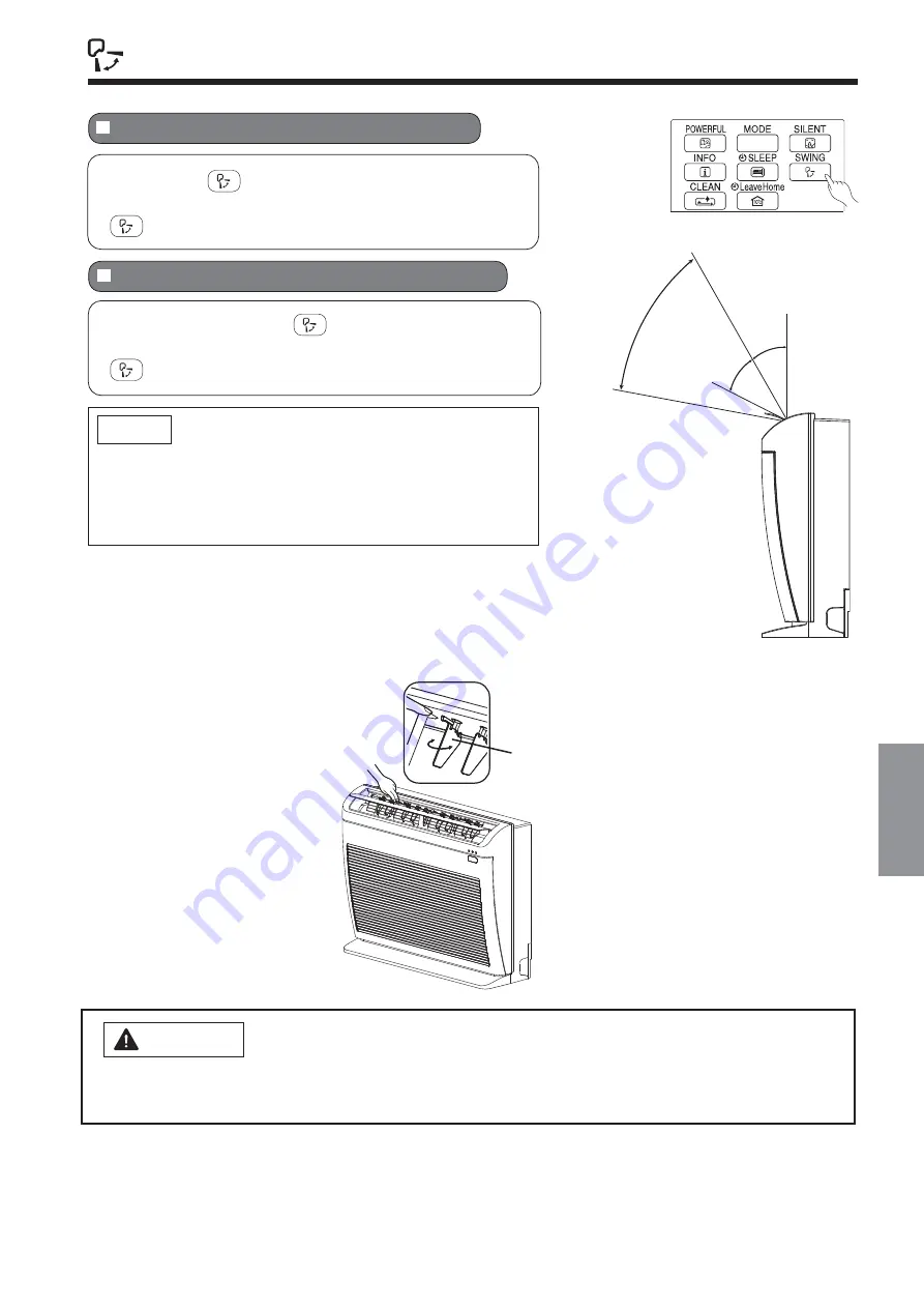 Hitachi RAC-25FPA Скачать руководство пользователя страница 204