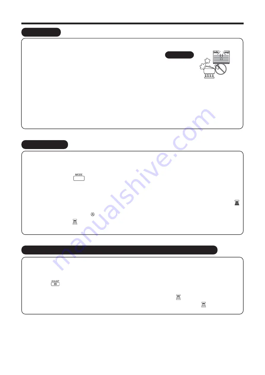 Hitachi RAC-25FPA Скачать руководство пользователя страница 226