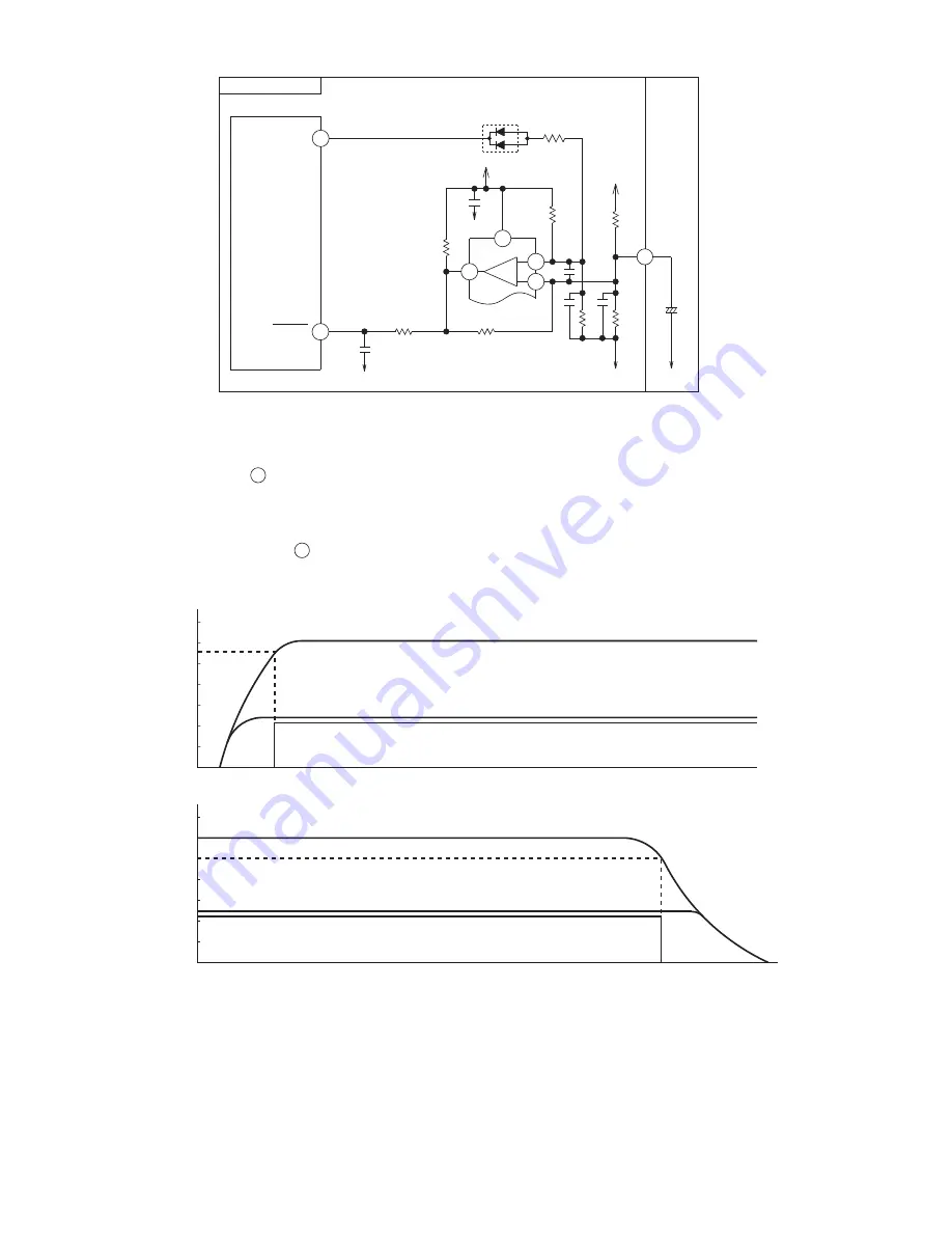 Hitachi RAC-25FPA Скачать руководство пользователя страница 66