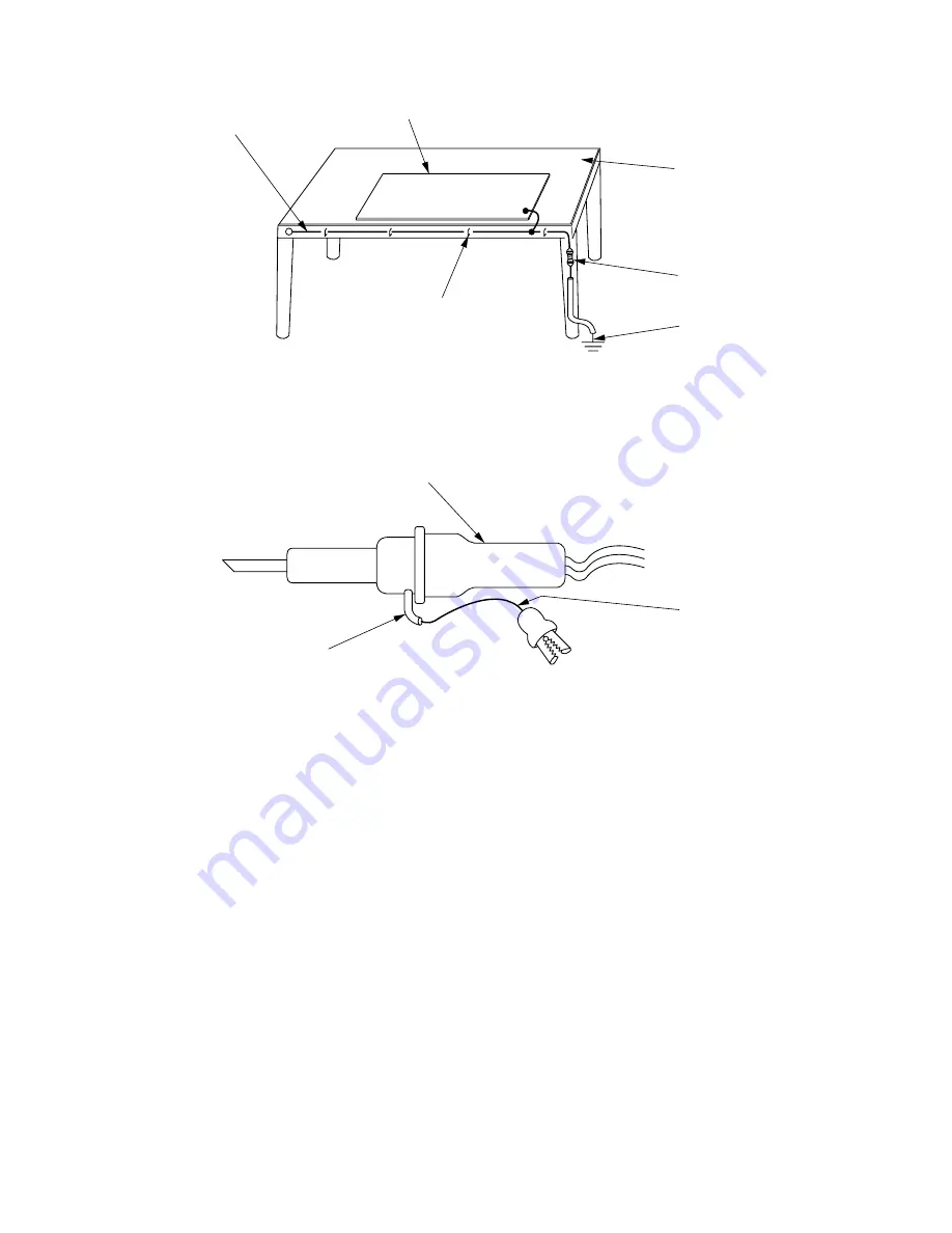 Hitachi RAC-25FX8 Скачать руководство пользователя страница 6