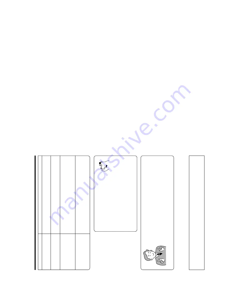 Hitachi RAC-25FX8 Скачать руководство пользователя страница 32