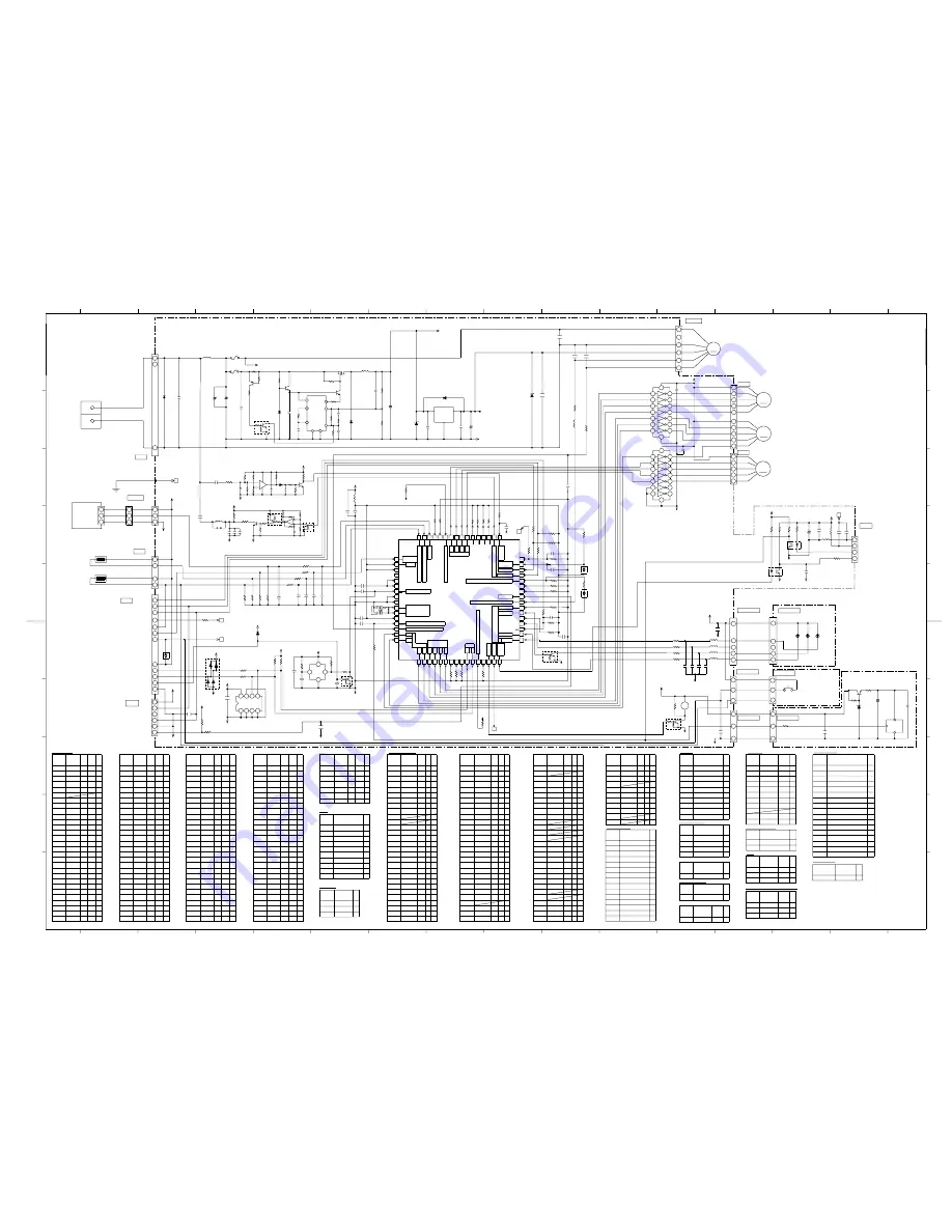 Hitachi RAC-25FX8 Скачать руководство пользователя страница 43