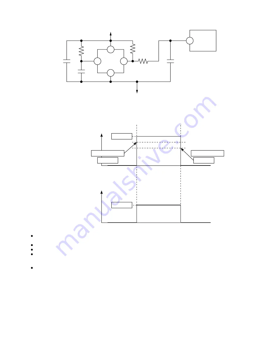 Hitachi RAC-25FX8 Service Manual Download Page 74