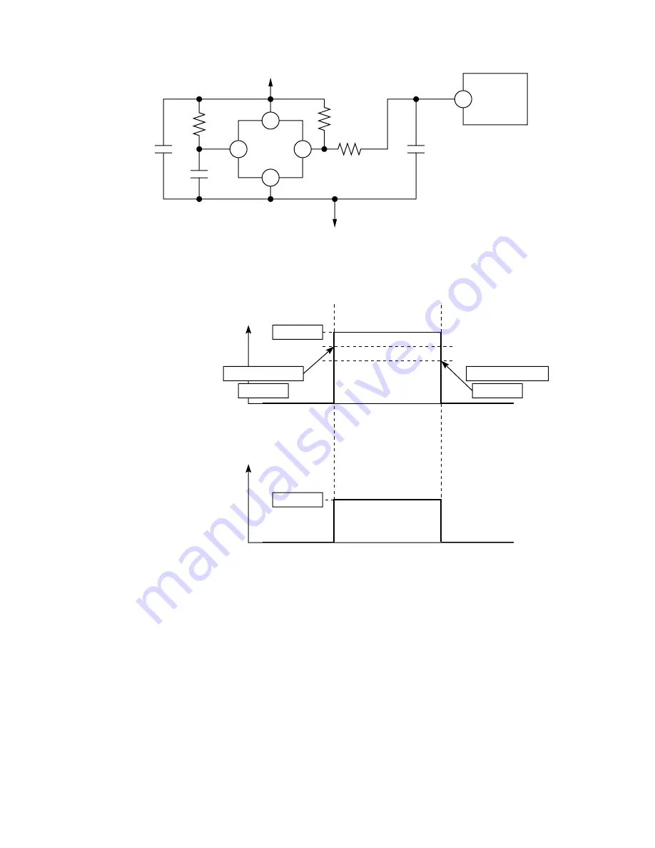 Hitachi RAC-25FX8 Скачать руководство пользователя страница 75