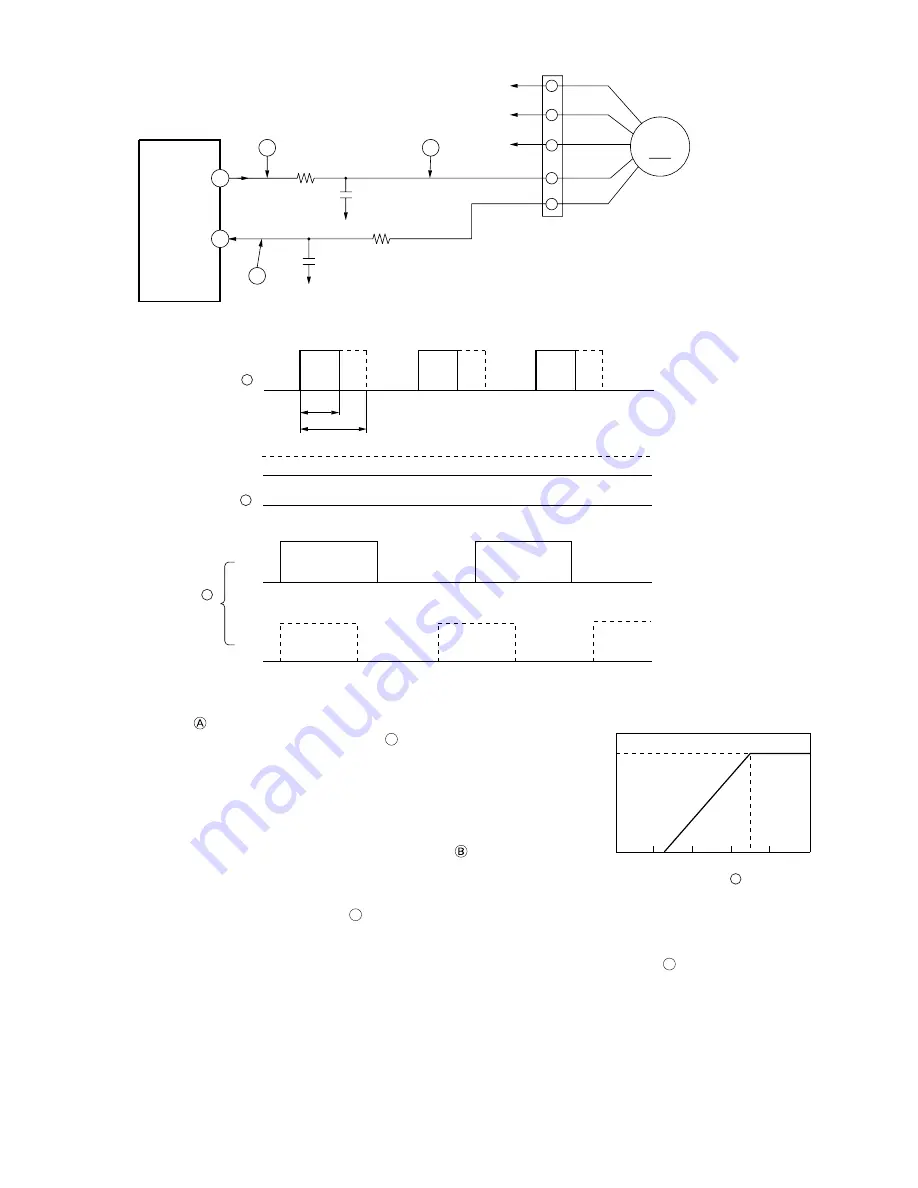 Hitachi RAC-25FX8 Service Manual Download Page 79