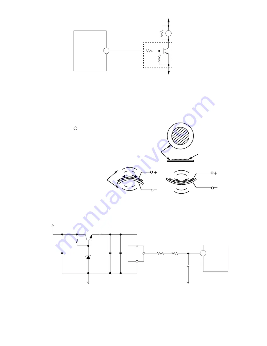 Hitachi RAC-25FX8 Скачать руководство пользователя страница 80