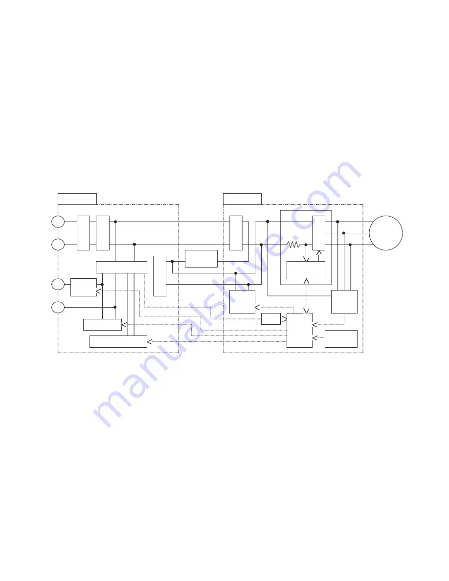 Hitachi RAC-25FX8 Service Manual Download Page 85