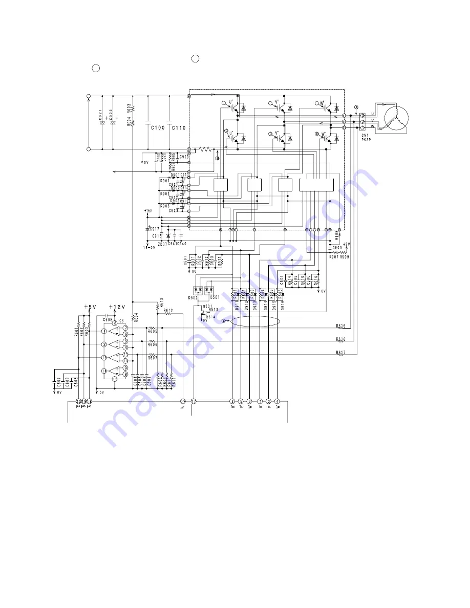 Hitachi RAC-25FX8 Скачать руководство пользователя страница 101