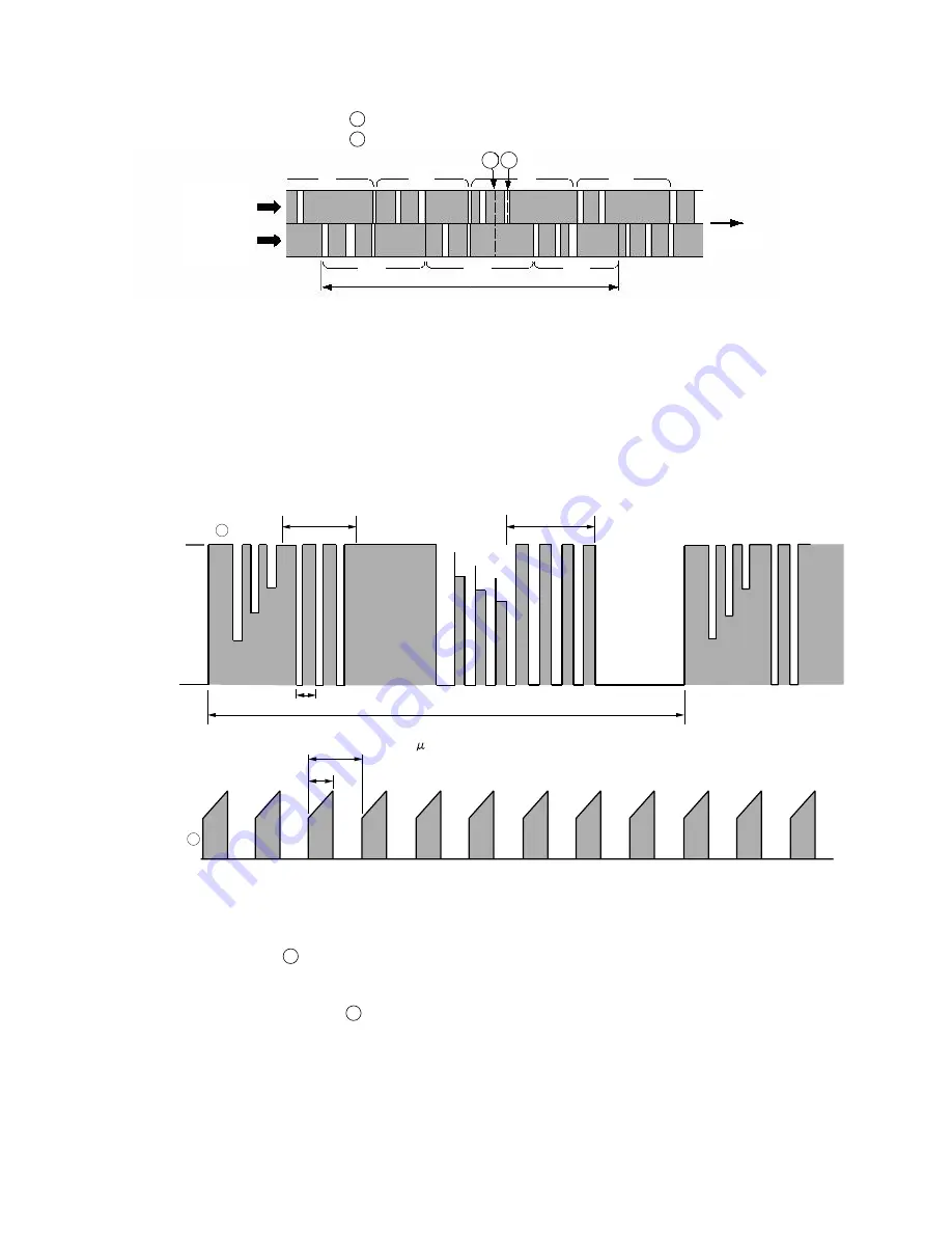 Hitachi RAC-25FX8 Service Manual Download Page 102