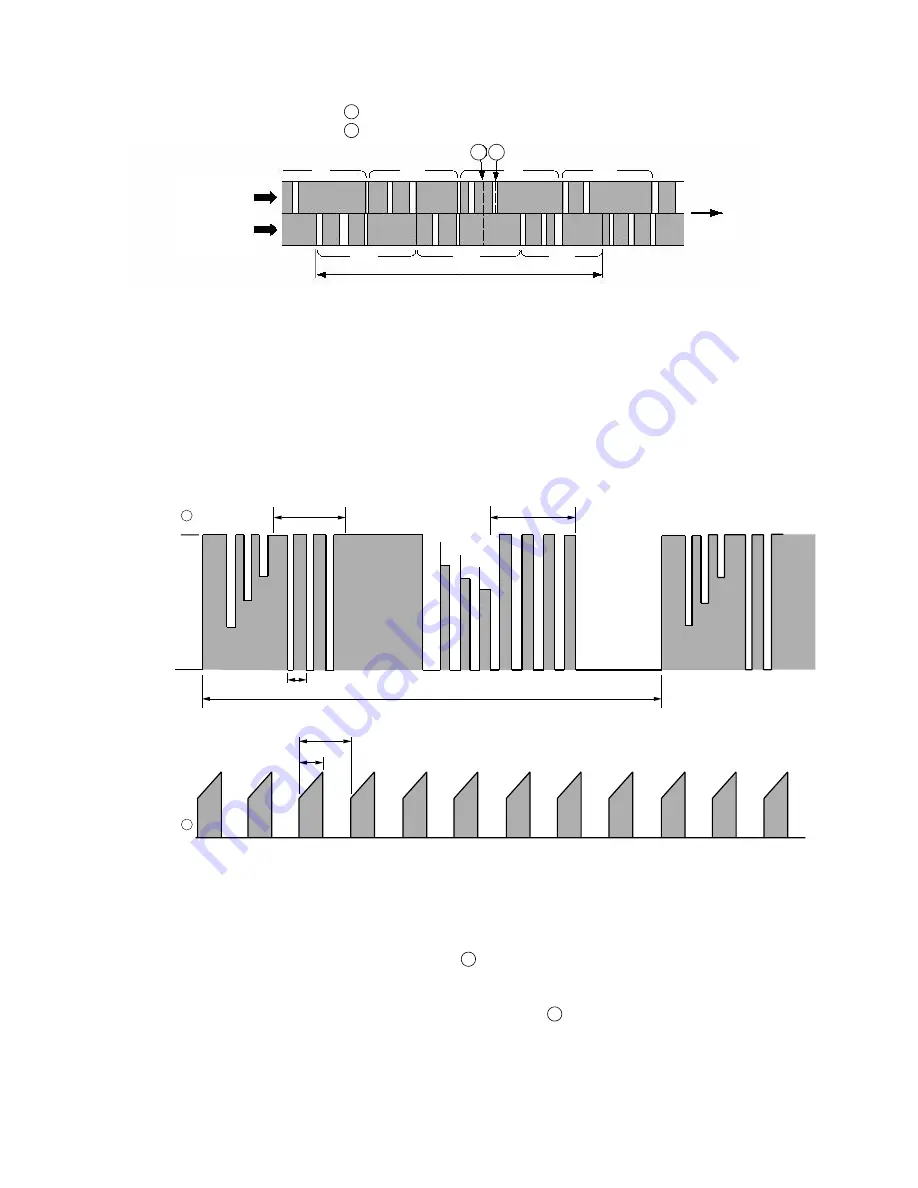 Hitachi RAC-25FX8 Service Manual Download Page 103