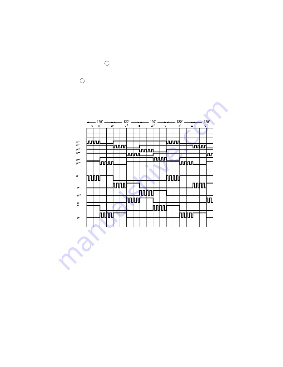 Hitachi RAC-25FX8 Service Manual Download Page 106