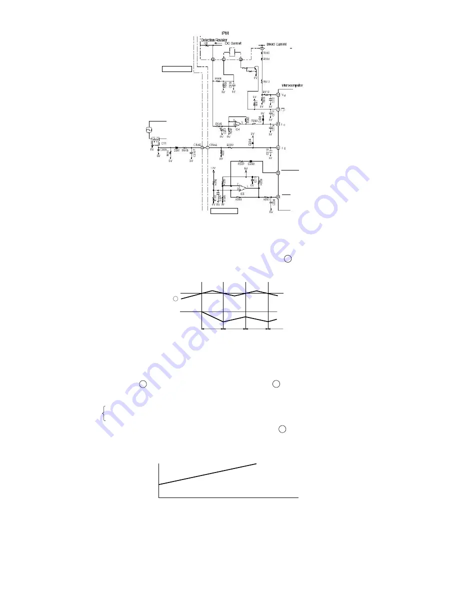 Hitachi RAC-25FX8 Service Manual Download Page 114