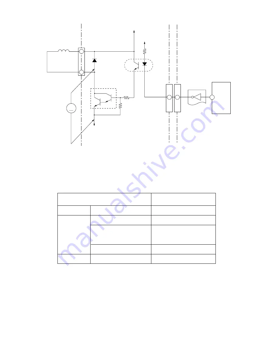 Hitachi RAC-25FX8 Скачать руководство пользователя страница 122