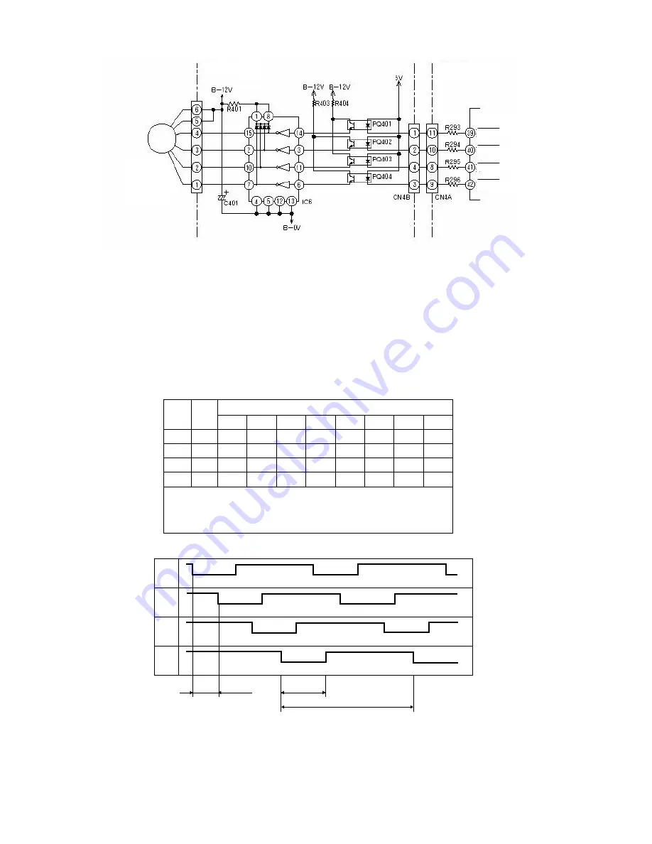 Hitachi RAC-25FX8 Скачать руководство пользователя страница 124