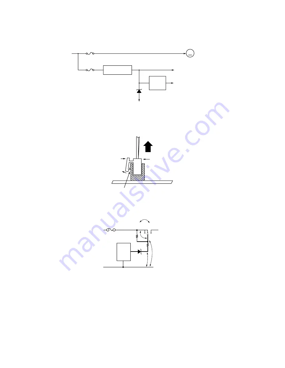 Hitachi RAC-25FX8 Service Manual Download Page 142