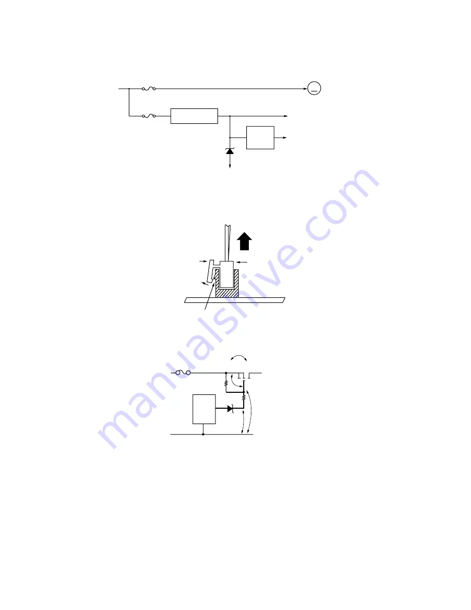 Hitachi RAC-25FX8 Скачать руководство пользователя страница 143