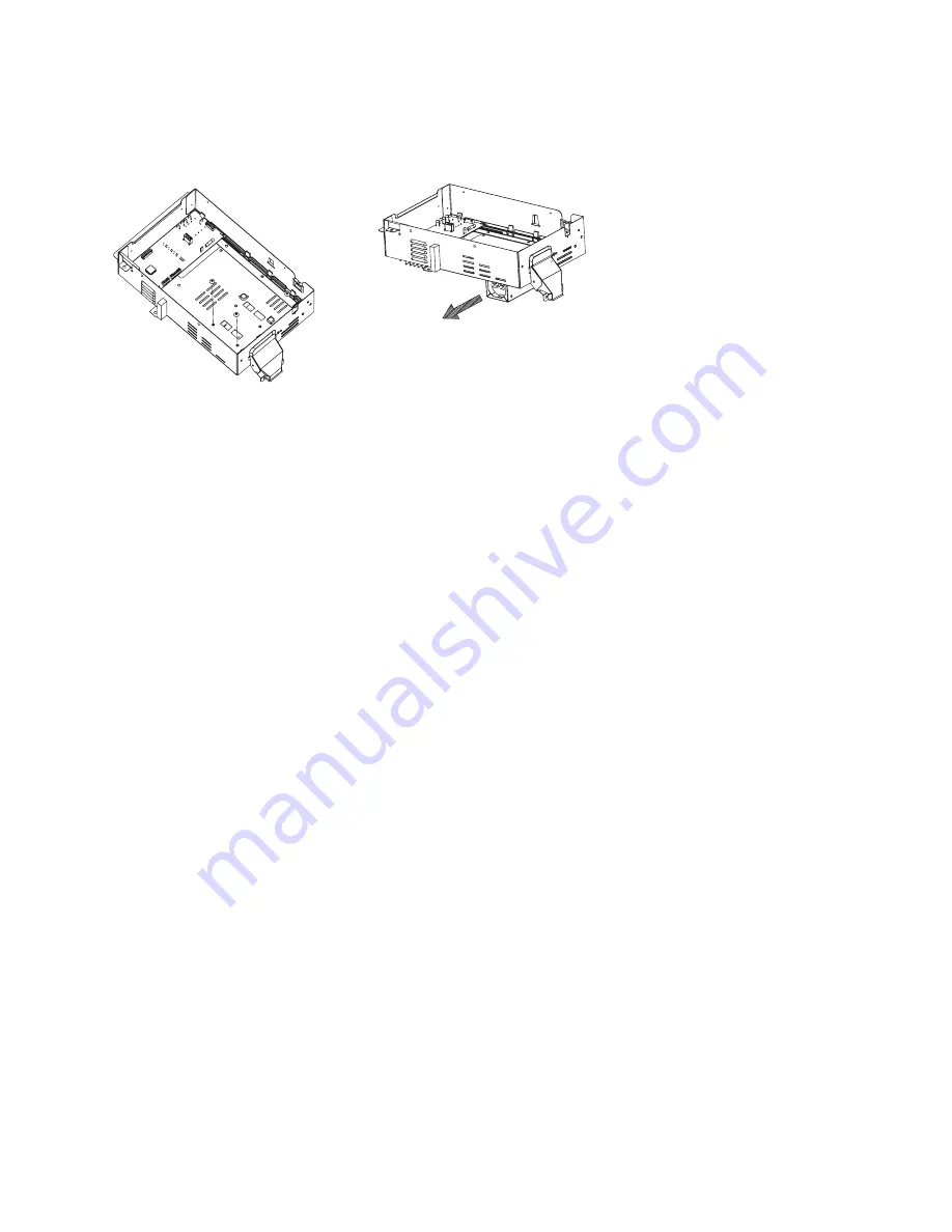 Hitachi RAC-25FX8 Скачать руководство пользователя страница 163