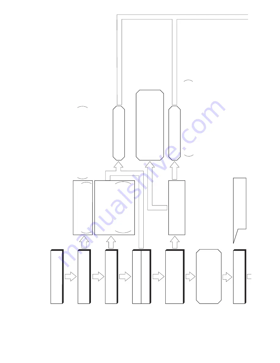 Hitachi RAC-25FX8 Скачать руководство пользователя страница 164